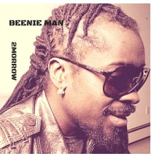 Beenie Man - 2Morrow