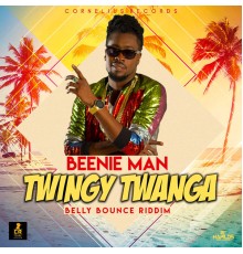 Beenie Man - Twingy Twanga