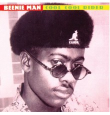 Beenie Man - Cool Cool Rider