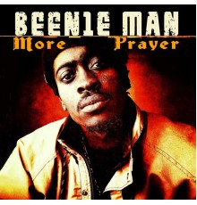 Beenie Man - More Prayer