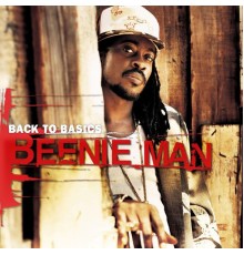 Beenie Man - Back To Basics