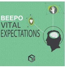 Beepo - Vital Expectations (Original Mix)