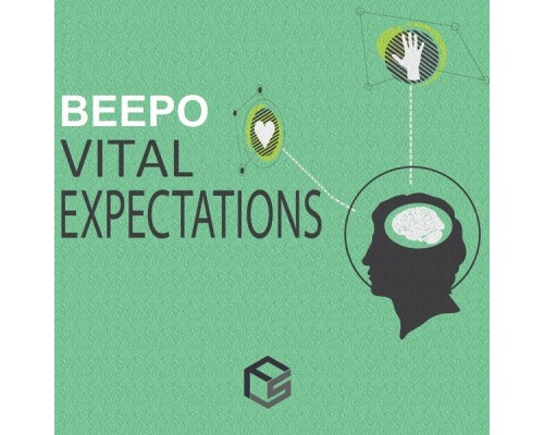 Beepo - Vital Expectations (Original Mix)