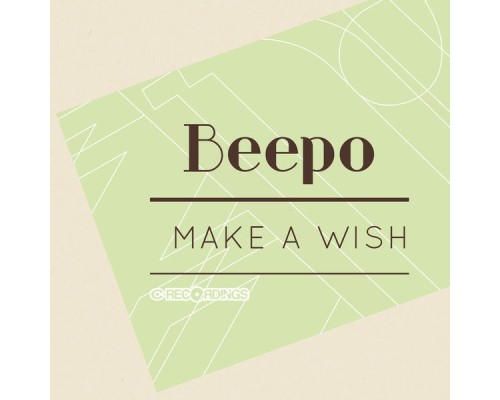 Beepo - Make a Wish