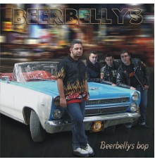 Beerbellys - Beerbellys Bop