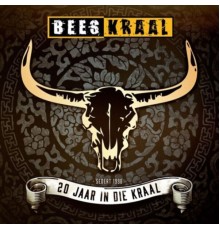 Beeskraal - Roots En Boots