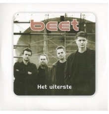 Beet! - Het Uiterste