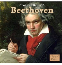 Beethoven - Classical Best Of