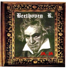 Beethoven R - Ja Ja