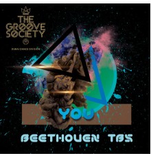 Beethoven TBS - You