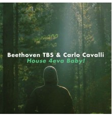 Beethoven TBS & Carlo Cavalli - House 4eva Baby!