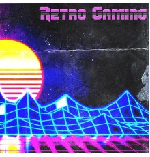 Beezard - Retro Gaming