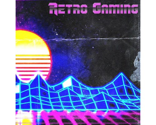 Beezard - Retro Gaming