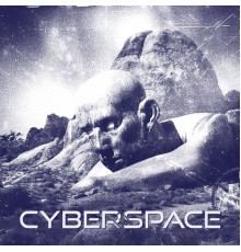 Beezard - Cyberspace