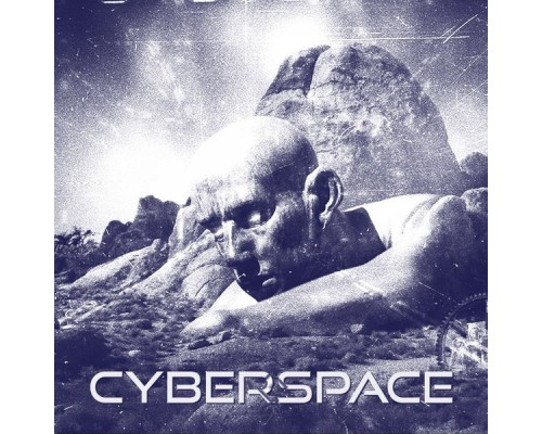 Beezard - Cyberspace