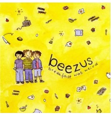 Beezus - Breakfast Was Weird