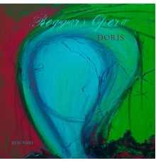 Beggars Opera - Doris