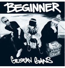 Beginner - Gustav Gans