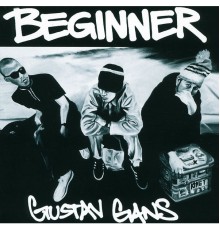 Beginner - Gustav Gans