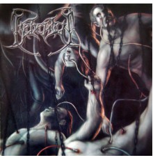 Beheaded - Recounts of Disembodiment