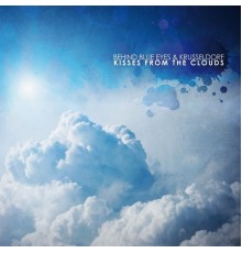 Behind Blue Eyes and Krusseldorf - Kisses from the Clouds