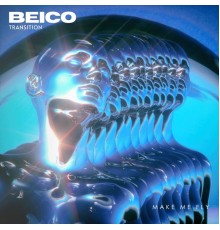 Beico - Transition