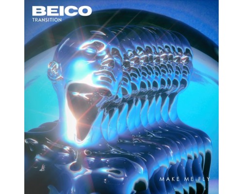 Beico - Transition