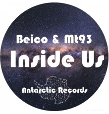 Beico & Mt93 - Inside Us