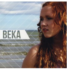 Beka - Beka