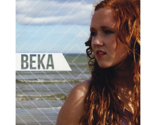 Beka - Beka