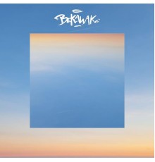 BekaWak - Sol