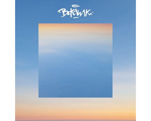 BekaWak - Sol