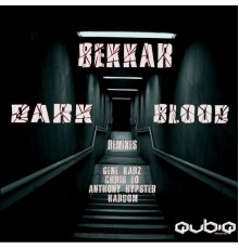 Bekkar - Dark Blood