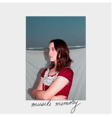 Bel - Muscle Memory