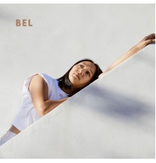 Bel - Waiting for You