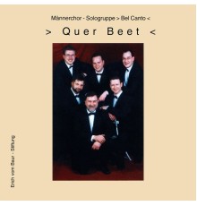 Bel Canto - Quer Beet