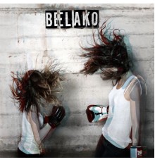 Belako - Eurie