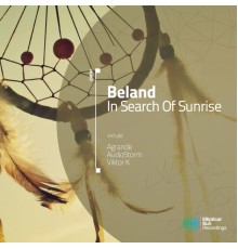 Beland - In Search of Sunrise