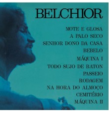 Belchior - Belchior