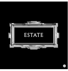 Belfast - Estate