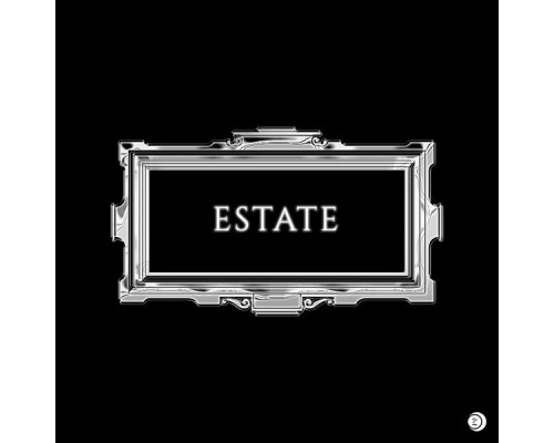 Belfast - Estate