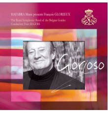 Belgian Guides - Glorioso