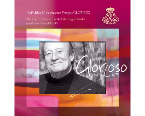 Belgian Guides - Glorioso