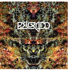 Belgrado - Belgrado