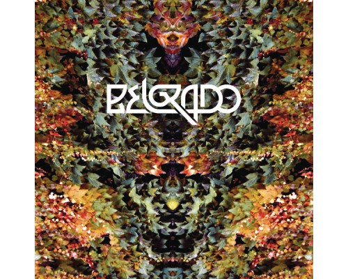 Belgrado - Belgrado