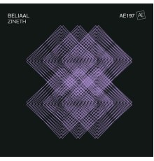 Beliaal - Zineth