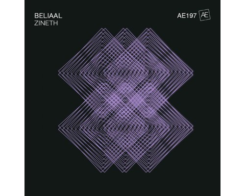 Beliaal - Zineth