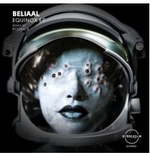 Beliaal - Equinox EP