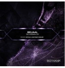 Beliaal - Tschissma