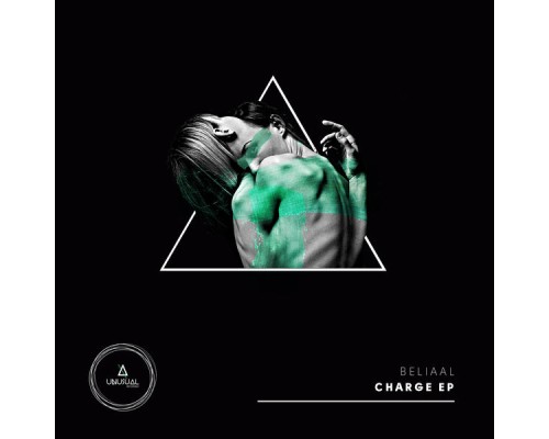 Beliaal - Charge Ep (Original Mix)